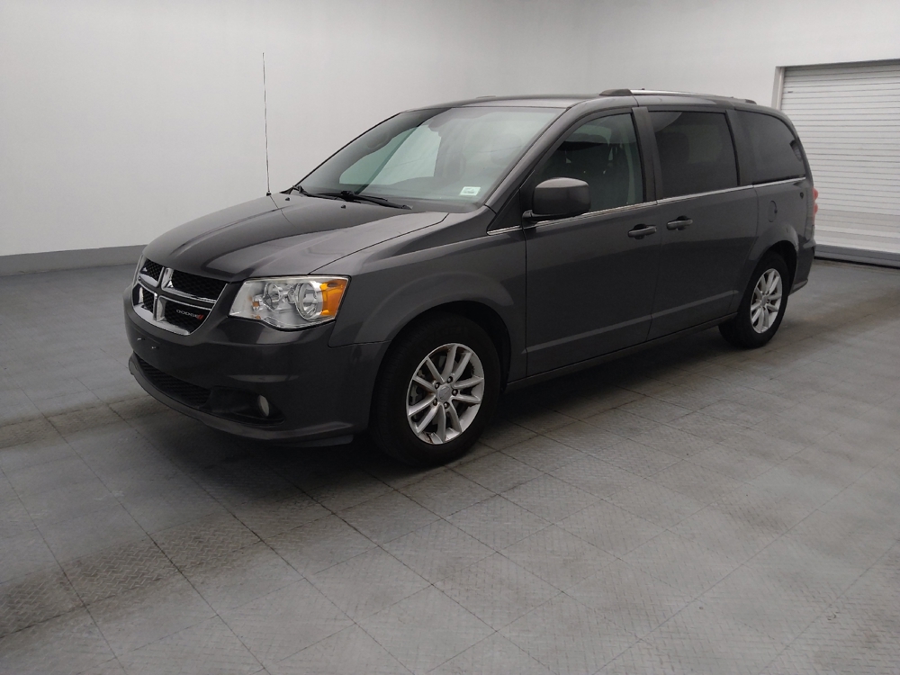 dodge grand caravan 2019 2C4RDGCG5KR630361 image dodge grand caravan 2019 2C4RDGCG5KR630361 image